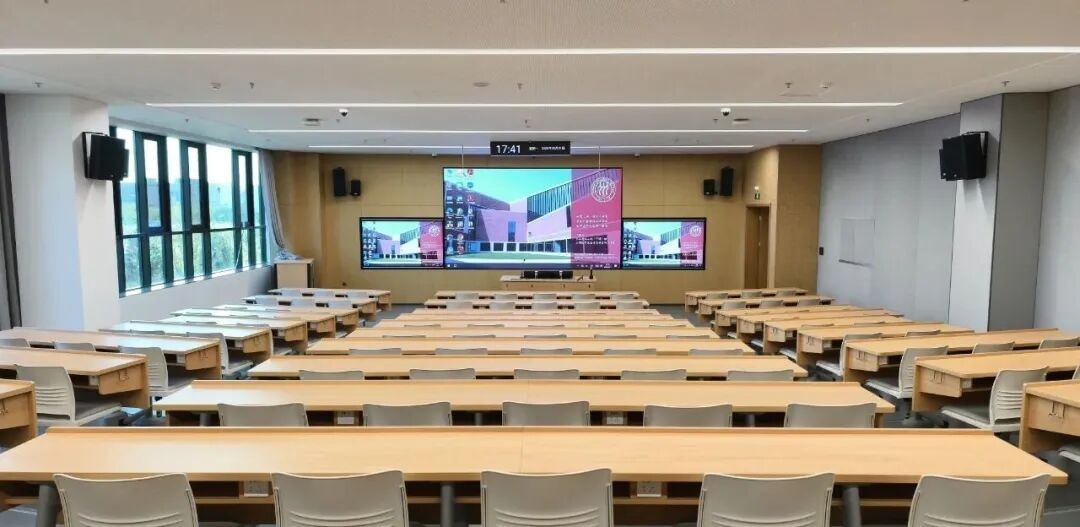 开学啦！你可能不熟悉我，，，，，，但你一意见过我的身影