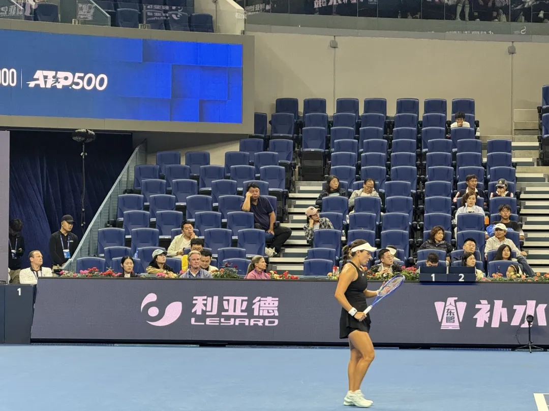 优发国际·随优而动一触即发