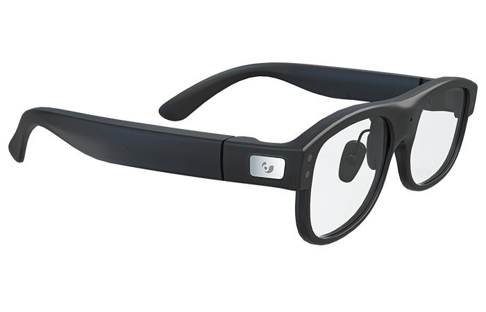 优发国际·随优而动一触即发