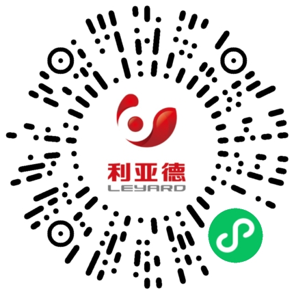 优发国际·随优而动一触即发