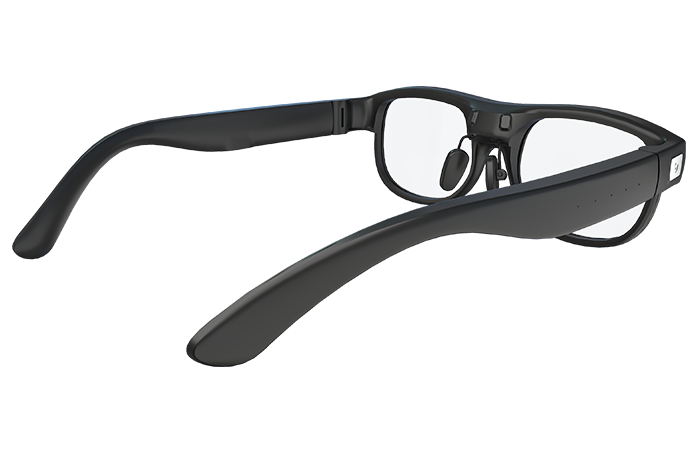 优发国际·随优而动一触即发