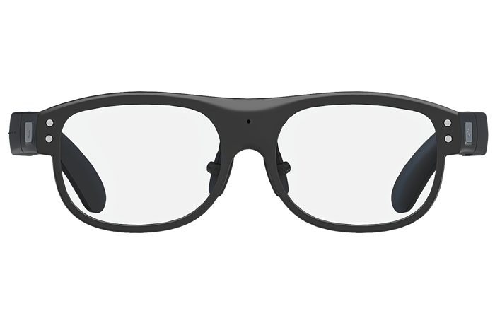 优发国际·随优而动一触即发