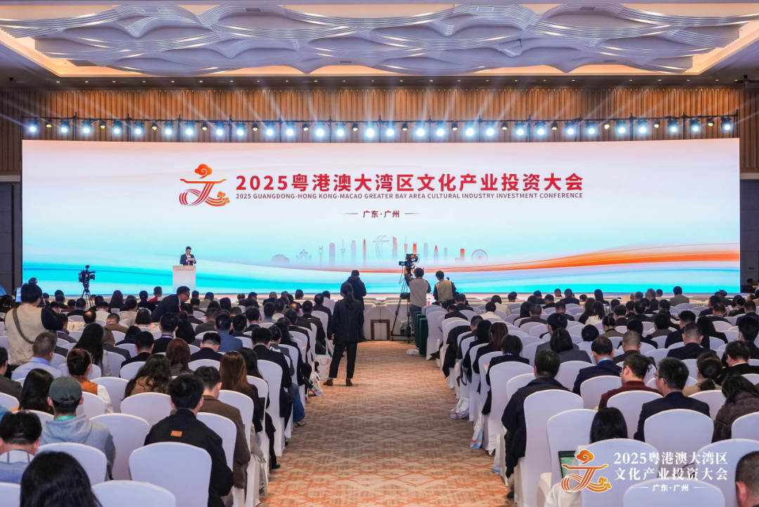 优发国际励丰文化“海丝盛宴”项目签约，，，，，解锁“文旅+餐饮+科技”融合新体验