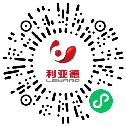 优发国际·随优而动一触即发