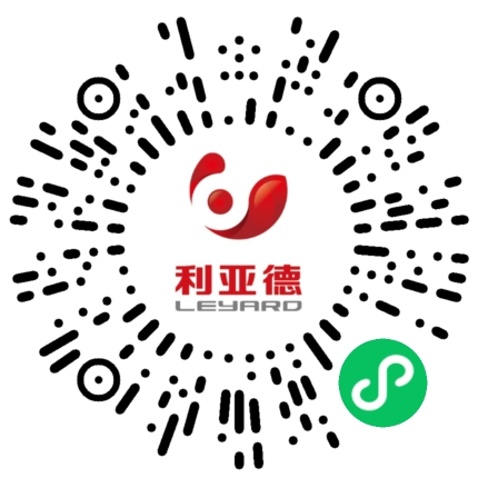 优发国际·随优而动一触即发