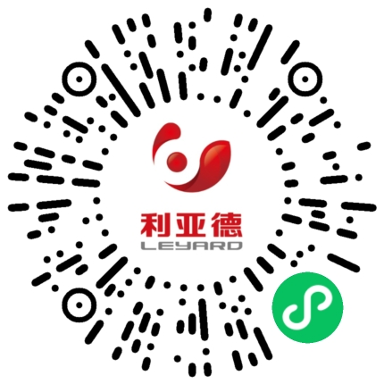 优发国际·随优而动一触即发