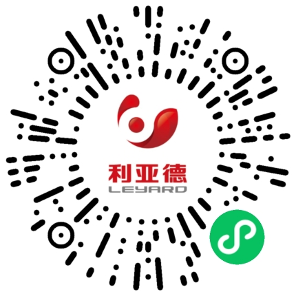 优发国际·随优而动一触即发