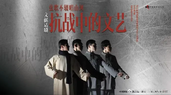 优发国际·随优而动一触即发