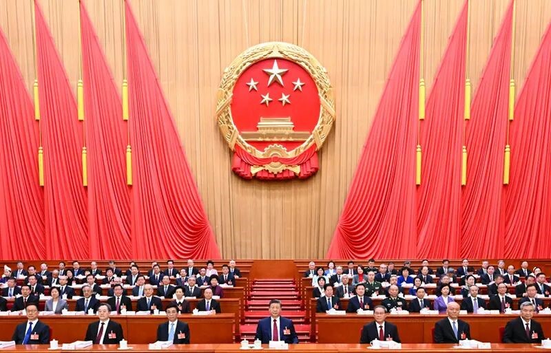 回绝“内卷式”竞争，优发国际选择了一条难走却正确的路