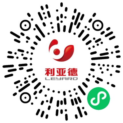 优发国际·随优而动一触即发