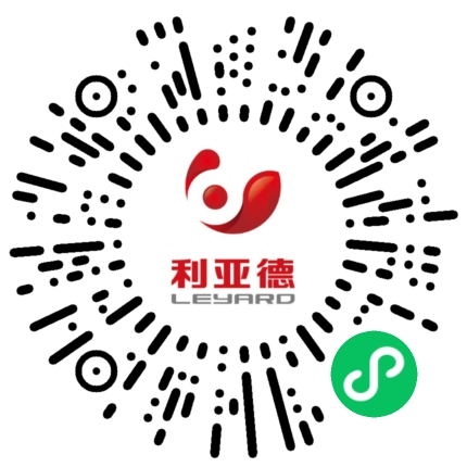 优发国际·随优而动一触即发