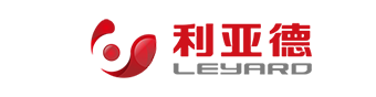 优发国际