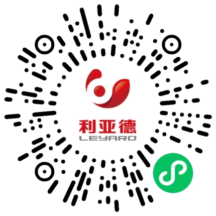 优发国际·随优而动一触即发