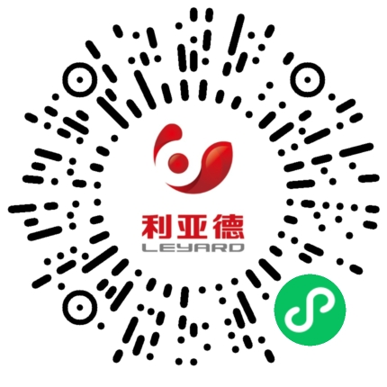优发国际·随优而动一触即发