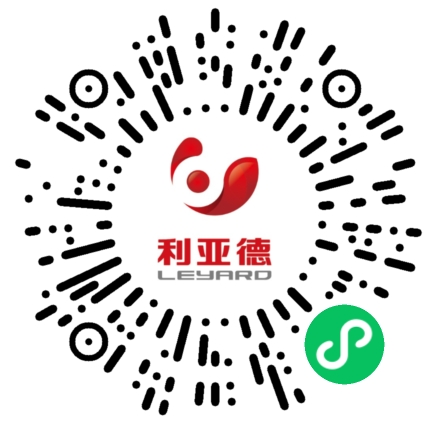 优发国际·随优而动一触即发